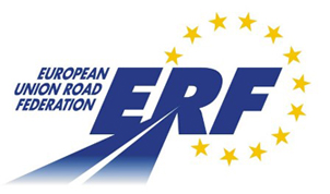 ERF Logo