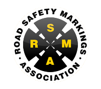 RSMA Logo