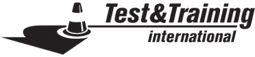 Test & Training International Logo